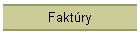 Faktry