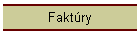 Faktry