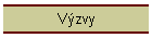 Vzvy