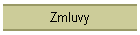 Zmluvy