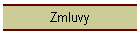 Zmluvy